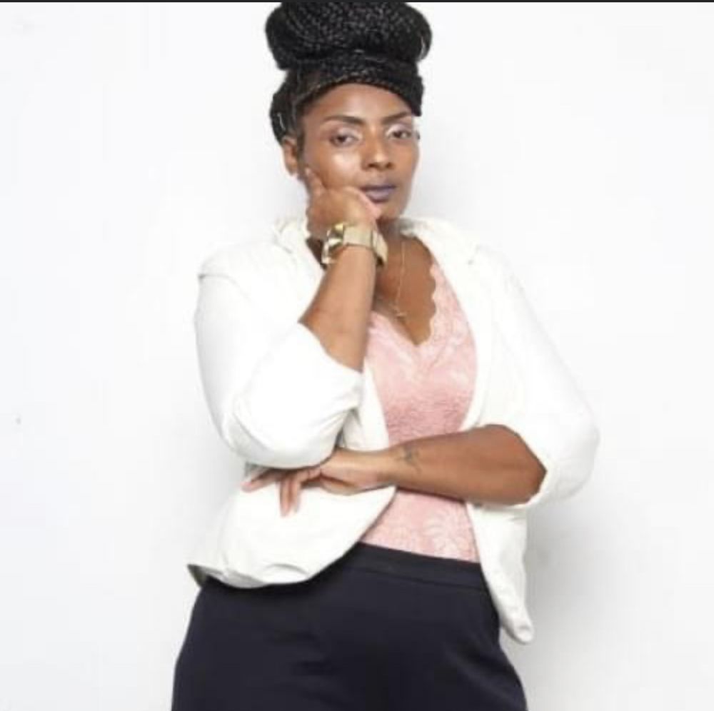 Your Loved One's Home Healthcare Service - home care agency in New Orleans, LA