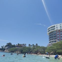 Playa Santa - Family ‍‍‍ Friends & a Great Time