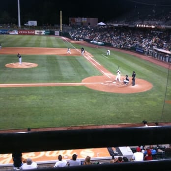 Smith’s Ballpark - Stadiums & Arenas Near Me - Salt Lake City, Utah Smith’s Ballpark - Stadiums & Arenas Near Me - Salt Lake City, Utah