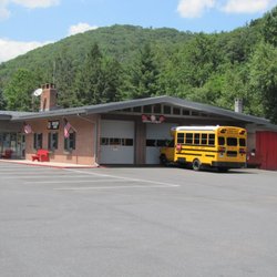Jeck's Service Center