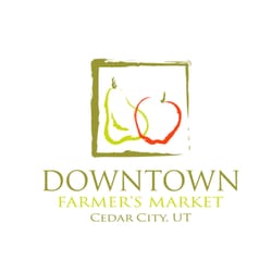 Downtown Farmer's Market