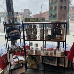 All Things Marketplace