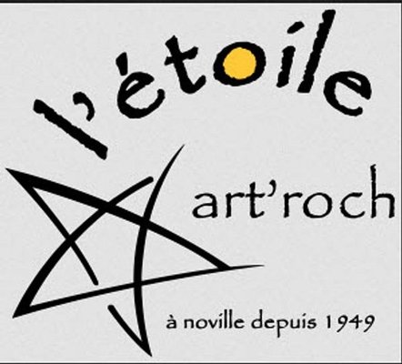 Restaurant de l'Etoile by null