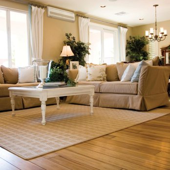 Nina's Quality Cleaning Service - Home Cleaning Near Me Nina's Quality Cleaning Service - Home Cleaning Near Me