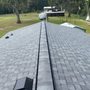 Photo of Precision Roofing