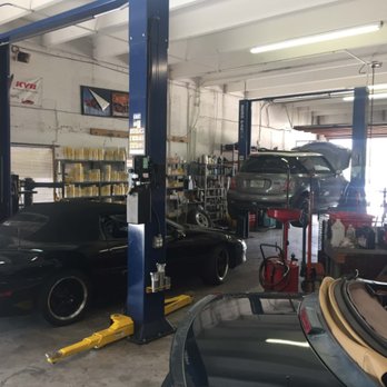 Cam Automotive - Auto Repair Near Me - Deerfield Beach, Florida Cam Automotive - Auto Repair Near Me - Deerfield Beach, Florida