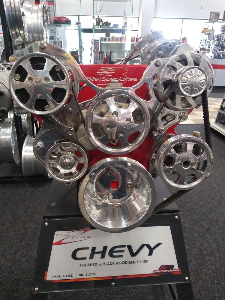 LANE AUTOMOTIVE 21 Photos 8300 Lane Dr, Watervliet, Michigan Auto