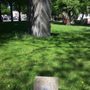 Photo of Platz der Jüdischen Deportierten