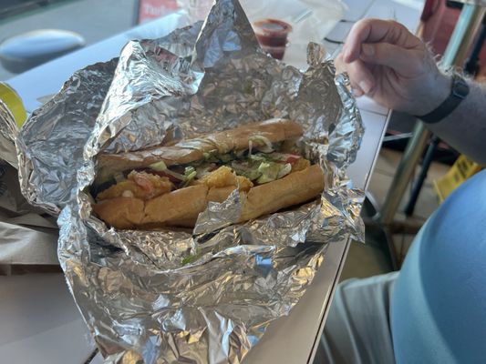 Ms Ruby's Bakery by null