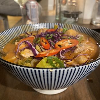 Chef Hans - Personal Chefs Near Me