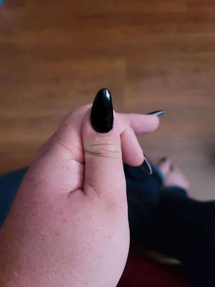 DAVI NAILS 60 Photos & 36 Reviews 12234 Palmdale Rd, Victorville