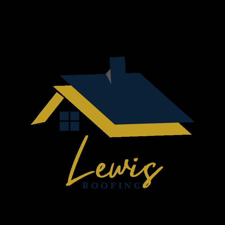 Slide of Lewis Roofing