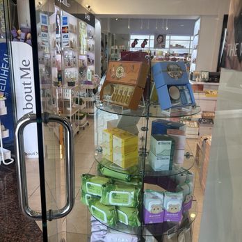 i.beauty - Cosmetics & Beauty Supply Near Me - Buena Park, California i.beauty - Cosmetics & Beauty Supply Near Me - Buena Park, California