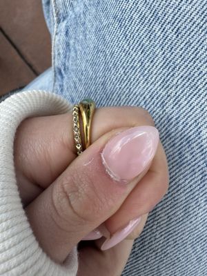 Prestige Nails and Spa