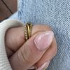 Fashion Nail and Spa gift card