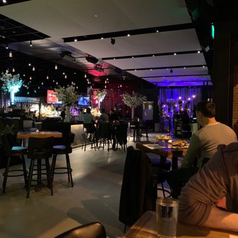 STK Steakhouse - Bars Near Me - Denver, Colorado STK Steakhouse - Bars Near Me - Denver, Colorado