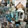 Photo of Bridge Street House Home Furnishings