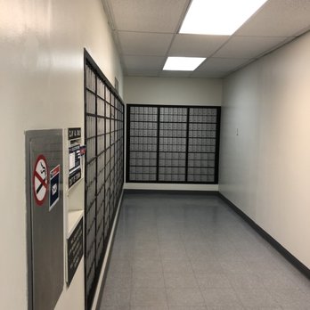 US Post Office - Post Offices Near Me - Trussville, Alabama US Post Office - Post Offices Near Me - Trussville, Alabama