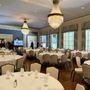 Photo of Genesee Valley Club