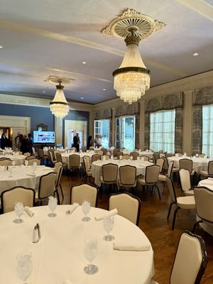 genesee valley club dress code Weddings at the Genesee Valley Club