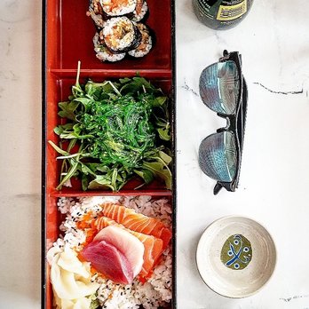 Shokudo - Sushi Bars Near Me - Miami, Florida Shokudo - Sushi Bars Near Me - Miami, Florida
