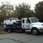 Photo of St Clair Automotive Inc