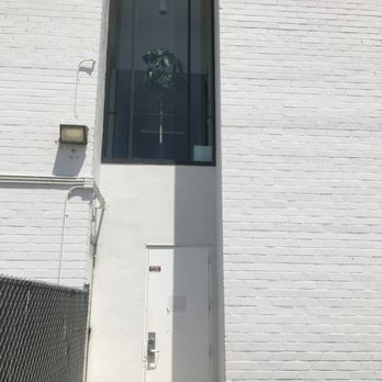 City Commercial Cleaning - Windows After Cleaning - Office Cleaning Near Me - Pasadena, California City Commercial Cleaning - Windows After Cleaning - Office Cleaning Near Me - Pasadena, California