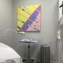 Photo of Women's Progressive Health Care: Cordia Clark-White, MD