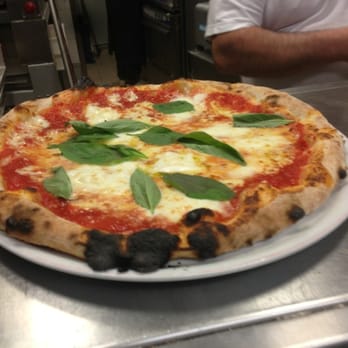 La Locanda di Pulcinella - Italian Near Me - Paris, 75 La Locanda di Pulcinella - Italian Near Me - Paris, 75
