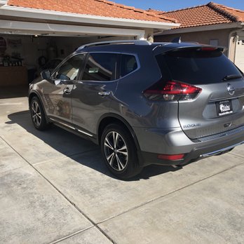 Casey's Discount Auto - Nissan too! - Auto Repair Near Me - Madera, California