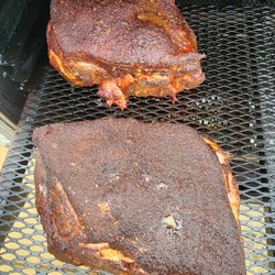 user provided Freedom BBQ photo