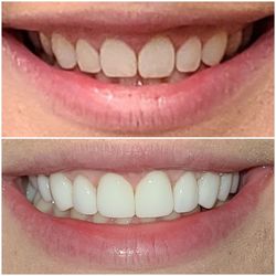 Dental Specialty Associates