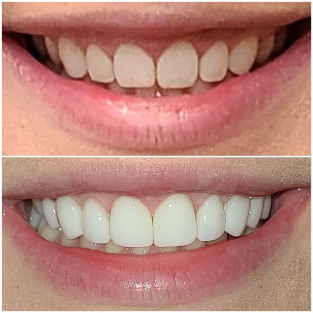 DENTAL SPECIALTY ASSOCIATES Updated August 2024 27 Photos & 85