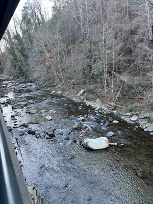 Historic Rocky Waters Inn, A Small Luxury Hotel by null