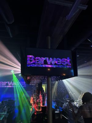 Barwest by null