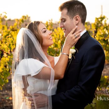 Hulse Photography - Event Photography Near Me - Temecula, California