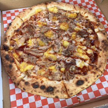 Zephanie’s Pizza - Hukilau Pizza - Pizza Near Me - Kahuku, Hawaii Zephanie’s Pizza - Hukilau Pizza - Pizza Near Me - Kahuku, Hawaii