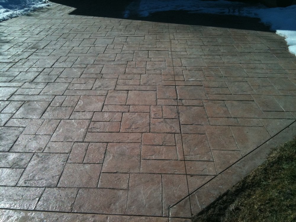 Slide of Prometheus Home Services