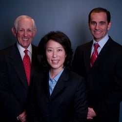 Newman & Taub Vision Center