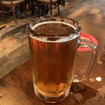 Deauville Inn - All-local drafts! - Seafood Near Me - Strathmere, New Jersey Deauville Inn - All-local drafts! - Seafood Near Me - Strathmere, New Jersey