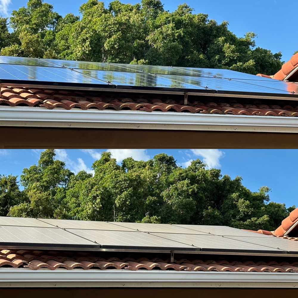 THE SOLAR CLEANERS Updated October 2024 15 Photos & 23 Reviews Fallbrook, California