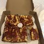 Photo of Guido's Premium Pizza Pontiac