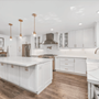 Photo of Fantastico Design and Build