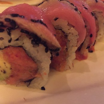 Hane Restaurant - Sushi Bars Near Me - New York, New York Hane Restaurant - Sushi Bars Near Me - New York, New York