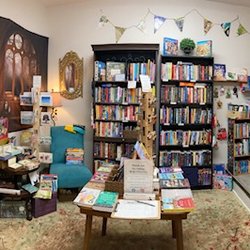 Looker Books