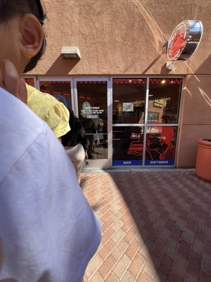 With Love, Always by null