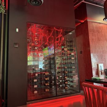 Swagyu Burger Bar - Bars Near Me - San Diego, California Swagyu Burger Bar - Bars Near Me - San Diego, California