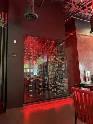 Swagyu Burger East Village by null