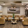 Photo of Duxbury Childrens Dentistry