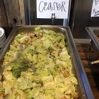 PRIMOS - Pizza Near Me - Danville, California